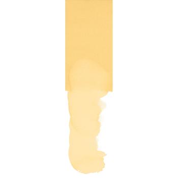 Preview: Faber-Castell Goldfaber Aqua Dual Marker 208 chromegelb mittel